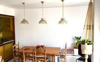 venta piso altafulla cl pont de mar