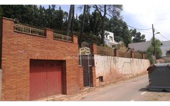 venta terrenos solares palleja fontpineda