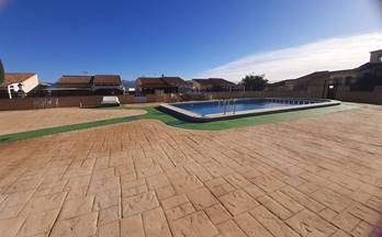 9 casas en alquiler callosa d´en sarria