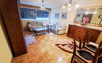 venta piso burgos centro-sur