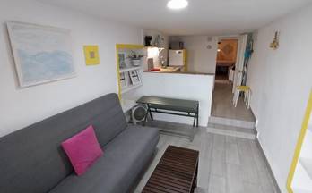 venta local estepona a-7  este