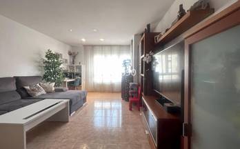 venta piso lleida pardinyes