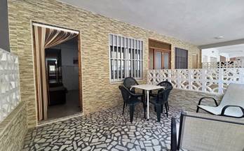 venta apartamento bellreguard apartamento en playa de bellre