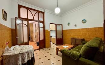 177 casas en venta piles