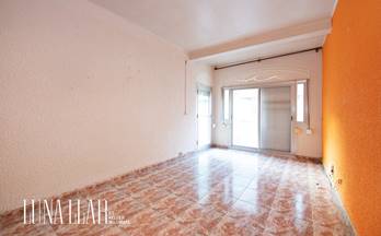 28 pisos en venta molins de rei