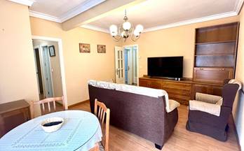 3  pisos y apartamentos en alquiler baratos plasencia