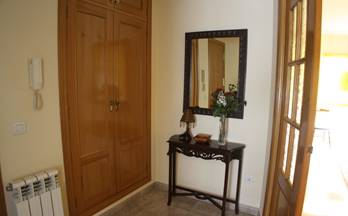 8 pisos en alquiler caceres provincia