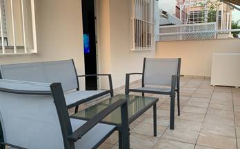 947 casas en venta los dolses