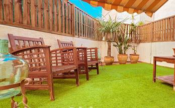 venta piso sagunto sagunt puerto de sagunto