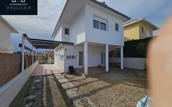 4122 casas en venta alicante provincia