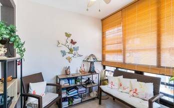 venta apartamento torrevieja centro