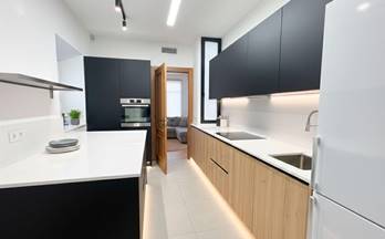 91 locales en venta mallorca islas baleares
