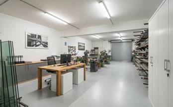 venta local inca cristo rey