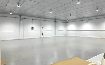 3 naves en alquiler santa coloma de gramanet