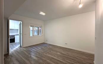 2 estudios en venta barcelona provincia