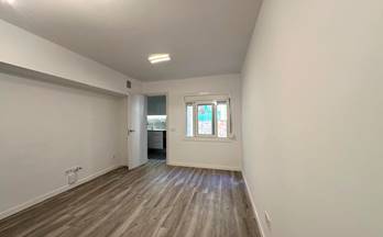 venta local santa coloma de gramanet fondo