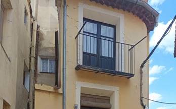 1 casas en venta escucha