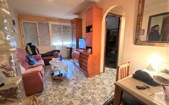 venta piso badalona la salut - lloreda