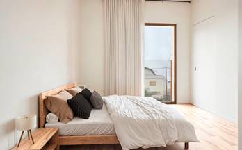 venta piso santa coloma de gramanet riera alta - llatí