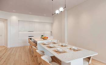 venta piso santa coloma de gramanet riera alta - llatí