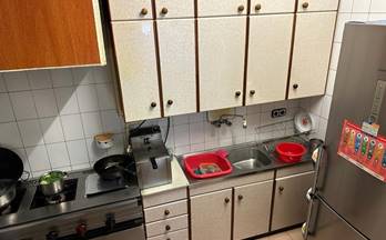 3 empresas en venta badalona