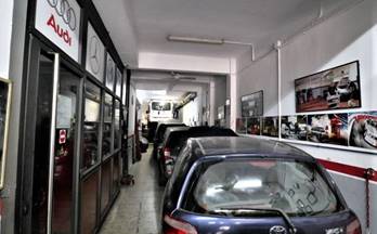 1 empresas en venta barcelones barcelona