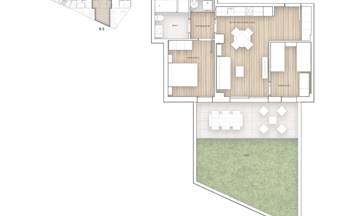 venta piso santa coloma de gramanet riera alta - llatí