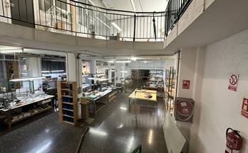 33 locales en venta barcelones barcelona