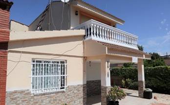 4 terrenos y fincas en venta montcada i reixac