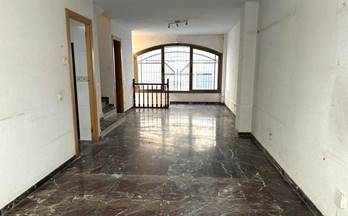 venta casa unifamiliar santa coloma de gramanet centre