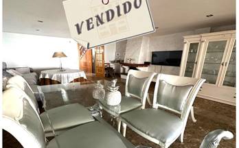 2 casas en venta santa coloma de gramanet