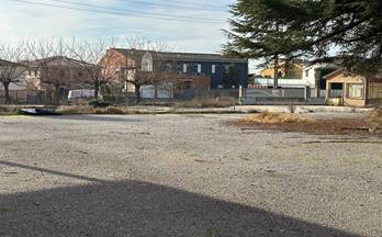 1 naves en venta caldes de malavella