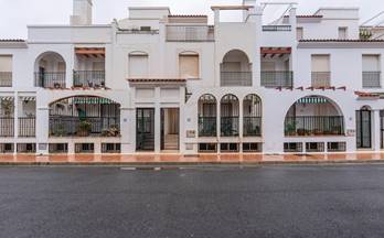 30 casas en venta calahonda, granada