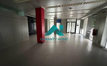 3 locales en venta rivas vaciamadrid