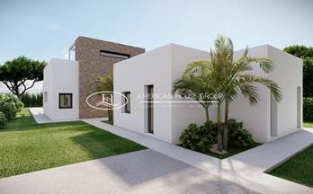 venta terrenos solares chiclana de la frontera san andres golf