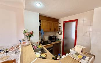 3080 pisos en venta alicante provincia