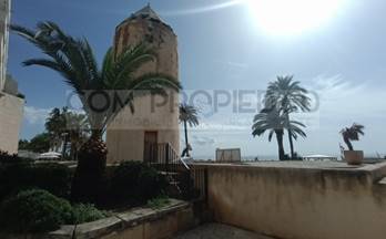 venta local palma de mallorca platja de palma