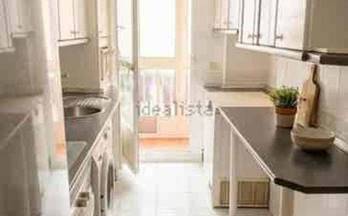 venta piso caceres aldea moret