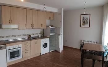 venta piso espirdo espirdo