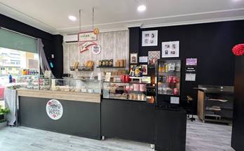 alquiler local parla 