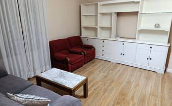 alquiler piso valladolid san juan