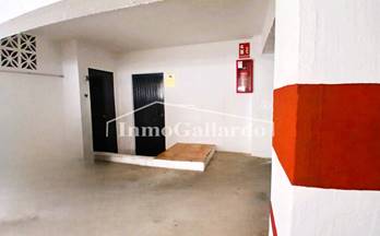 venta piso malaga bellavista-el morlaco