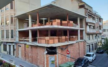 venta edificio elda elda centro