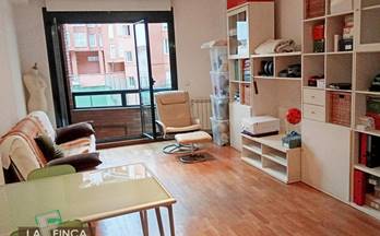 1 estudios en venta asturias provincia