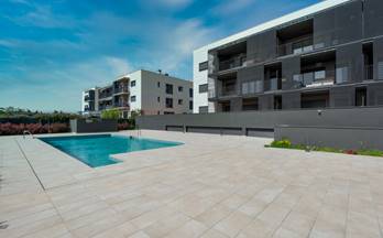 alquiler atico sitges terramar