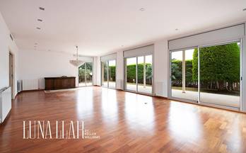 97 casas en venta sant climent de llobregat