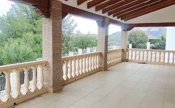 viviendas en venta alcalali
