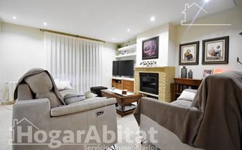 198 casas en venta bellreguard