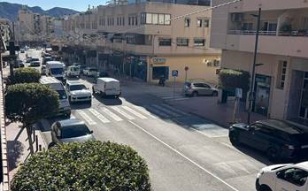 venta piso alfaz del pi pueblo