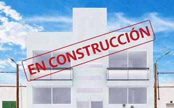 venta piso arrecife argana-maneje